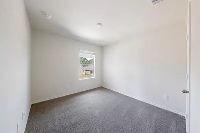 13156 Dawson, Providence Village, TX 76227 - Photo 26