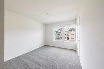 13156 Dawson, Providence Village, TX 76227 - Photo 28