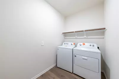 13156 Dawson, Providence Village, TX 76227 - Photo 12