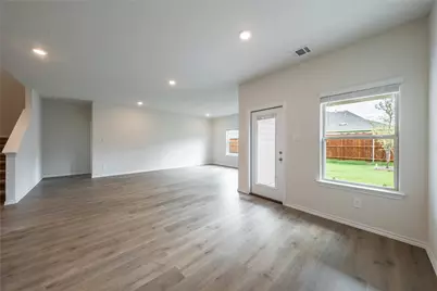 13156 Dawson, Providence Village, TX 76227 - Photo 10