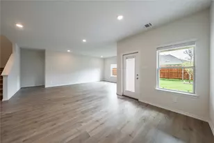 13156 Dawson, Providence Village, TX 76227 - Photo 10