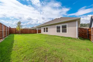 13156 Dawson, Providence Village, TX 76227 - Photo 30