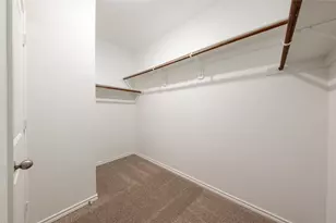 13156 Dawson, Providence Village, TX 76227 - Photo 22