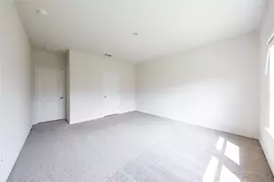 13156 Dawson, Providence Village, TX 76227 - Photo 18