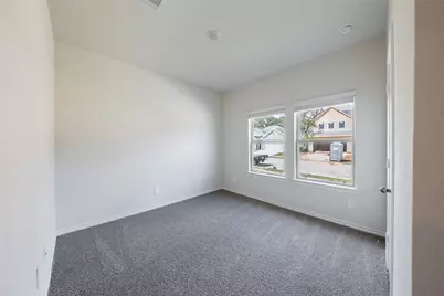 13156 Dawson, Providence Village, TX 76227 - Photo 14