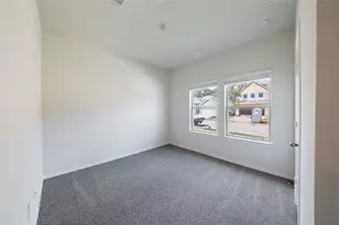 13156 Dawson, Providence Village, TX 76227 - Photo 14