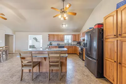 9517 County Road 419, Grandview, TX 76050 - Photo 38