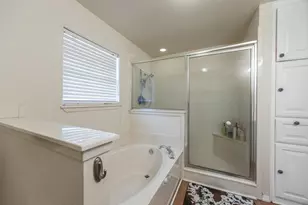 9517 County Rd 419, Grandview, TX 76050 - Photo 24