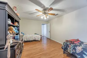 9517 County Rd 419, Grandview, TX 76050 - Photo 30