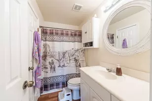 9517 County Rd 419, Grandview, TX 76050 - Photo 26