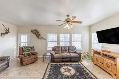 9517 County Road 419, Grandview, TX 76050 - Photo 32