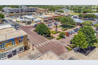 413 Yellowstone Drive, Celina, TX 75009 - Photo 32