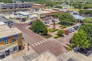 413 Yellowstone Dr, Celina, TX 75009 - Photo 32