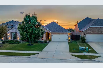 413 Yellowstone Drive, Celina, TX 75009 - Photo 26