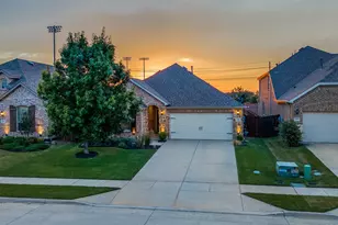 413 Yellowstone Dr, Celina, TX 75009 - Photo 26