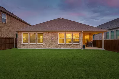 413 Yellowstone Drive, Celina, TX 75009 - Photo 24