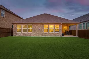 413 Yellowstone Dr, Celina, TX 75009 - Photo 24
