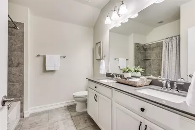 413 Yellowstone Drive, Celina, TX 75009 - Photo 16