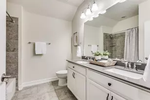 413 Yellowstone Dr, Celina, TX 75009 - Photo 16