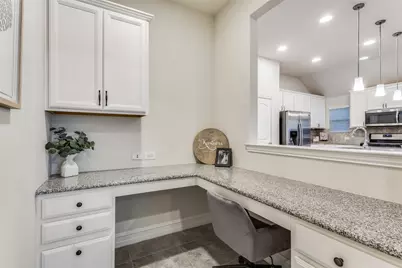 413 Yellowstone Drive, Celina, TX 75009 - Photo 14