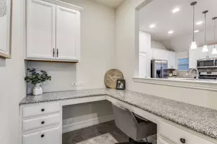 413 Yellowstone Dr, Celina, TX 75009 - Photo 14