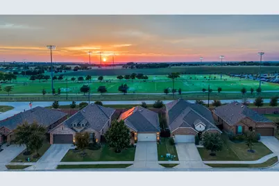 413 Yellowstone Drive, Celina, TX 75009 - Photo 28