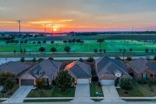 413 Yellowstone Dr, Celina, TX 75009 - Photo 28