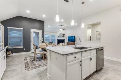 413 Yellowstone Drive, Celina, TX 75009 - Photo 10