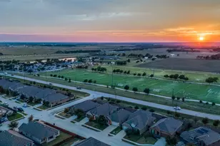 413 Yellowstone Dr, Celina, TX 75009 - Photo 28