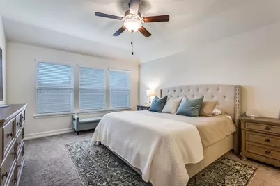 413 Yellowstone Drive, Celina, TX 75009 - Photo 18
