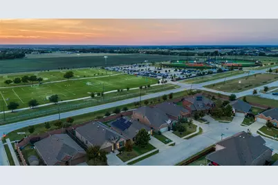 413 Yellowstone Drive, Celina, TX 75009 - Photo 30