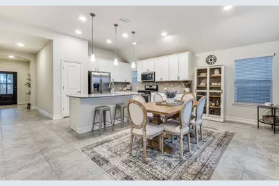 413 Yellowstone Drive, Celina, TX 75009 - Photo 12