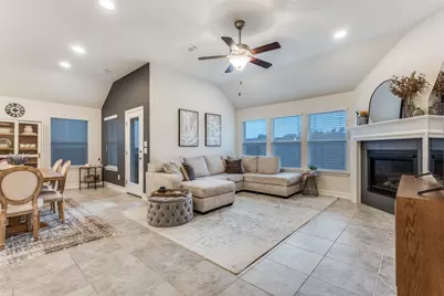 413 Yellowstone Drive, Celina, TX 75009 - Photo 4