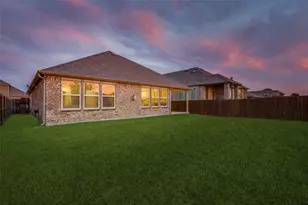 413 Yellowstone Dr, Celina, TX 75009 - Photo 24
