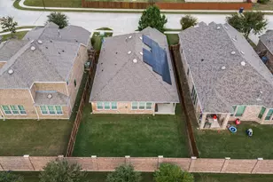 413 Yellowstone Dr, Celina, TX 75009 - Photo 26