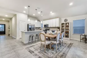 413 Yellowstone Dr, Celina, TX 75009 - Photo 12