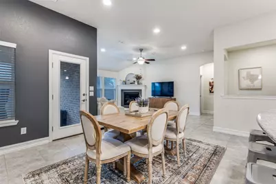 413 Yellowstone Drive, Celina, TX 75009 - Photo 10