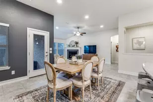 413 Yellowstone Dr, Celina, TX 75009 - Photo 10