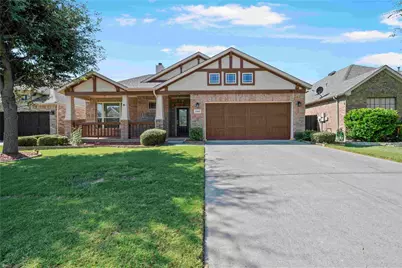 13169 Courtney Drive, Frisco, TX 75033 - Photo 1