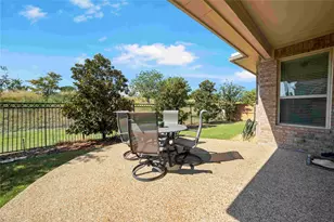 13169 Courtney Dr, Frisco, TX 75033 - Photo 24