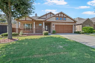 13169 Courtney Drive, Frisco, TX 75033 - Photo 28