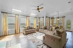 13169 Courtney Dr, Frisco, TX 75033 - Photo 10