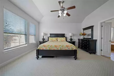 13169 Courtney Drive, Frisco, TX 75033 - Photo 18