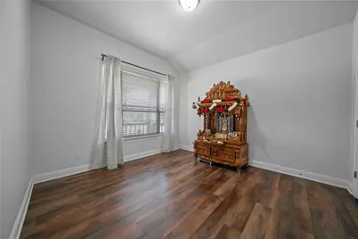 13169 Courtney Drive, Frisco, TX 75033 - Photo 22