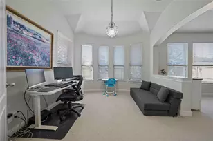 13169 Courtney Dr, Frisco, TX 75033 - Photo 16