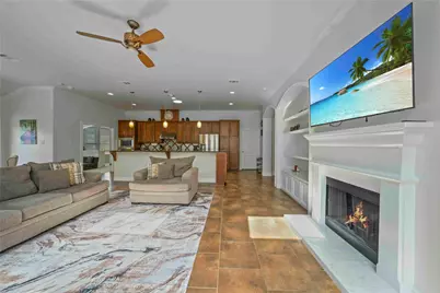 13169 Courtney Drive, Frisco, TX 75033 - Photo 12