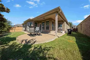 13169 Courtney Dr, Frisco, TX 75033 - Photo 26