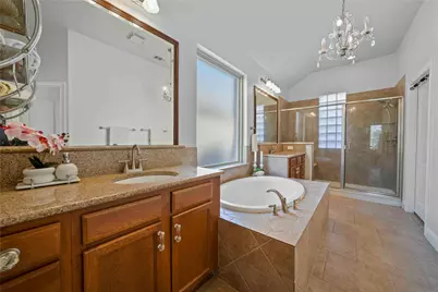 13169 Courtney Drive, Frisco, TX 75033 - Photo 20