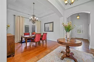 13169 Courtney Dr, Frisco, TX 75033 - Photo 4