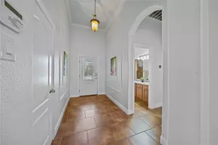 13169 Courtney Dr, Frisco, TX 75033 - Photo 2